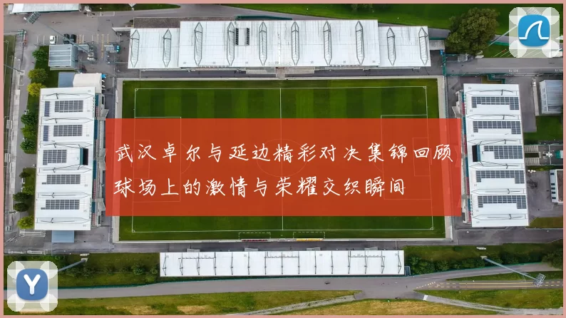武汉卓尔与延边精彩对决集锦回顾球场上的激情与荣耀交织瞬间